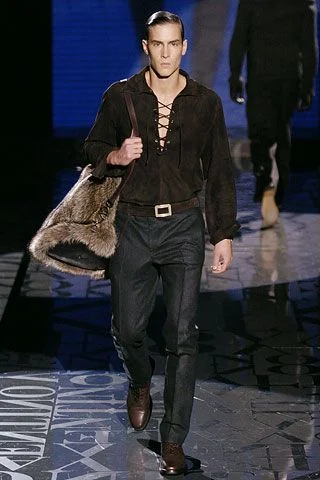 Look 22